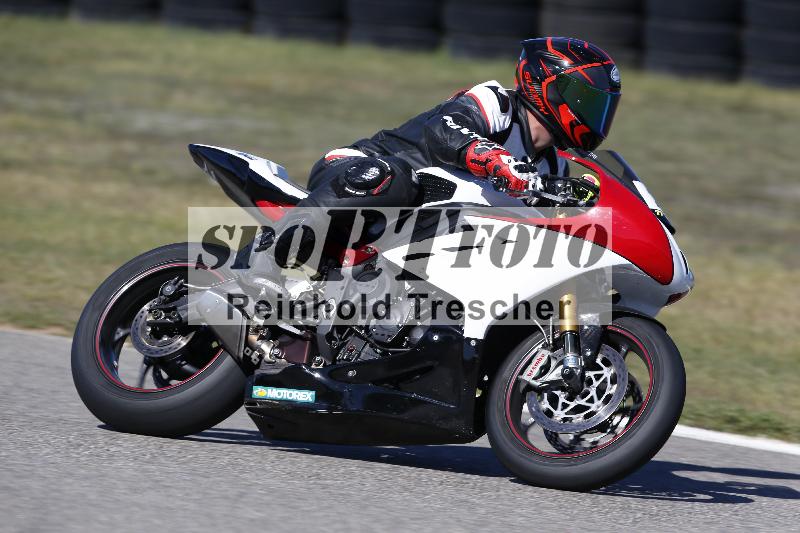 /45 15.09.2026  Trackday Domi Aegerter Trackday ADR/Gruppe gruen/2